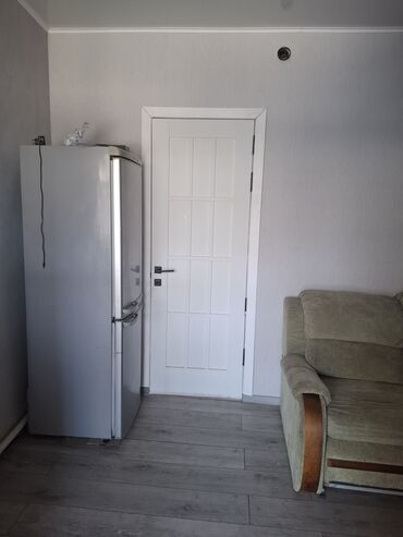 Продажа домов: Дом, 90 м², 3 комнаты, Собственник, Косметический ремонт — 9