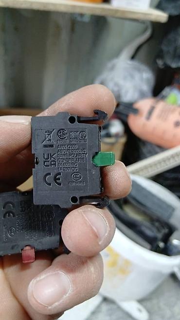 Аппараты для штукатурки и шпаклевки: Штукатурная станция — 15