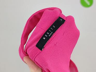 pinko poland: Mohito, Bluzka damska, rozmiar S — 4