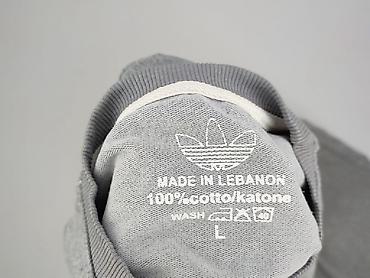 adidas bluzy: Adidas, Sukienka damska, rozmiar L — 4