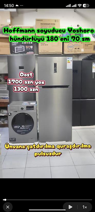 xaladenik: Anbardan satış dəst modeller.Ünvana çatirilma quraşdırıilma — 5