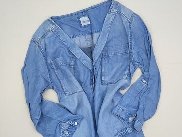 eppram sukienka: Promod, Women`s dress, size M