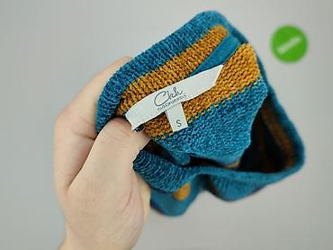 sweter vintage: C&A, Sweter damski, rozmiar S — 5