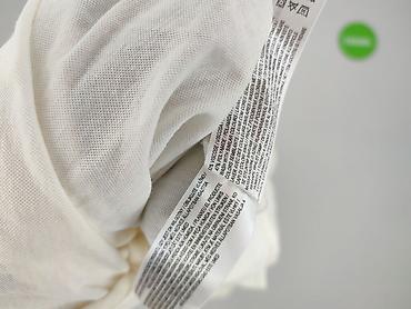 endo: Primark, Koszula damska, rozmiar L — 6