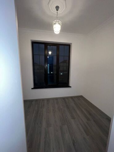 Həyət evləri və villaların satışı: Mərdəkan 7 otaqlı, 270 kv. m, Kredit yoxdur, Yeni təmirli — 29