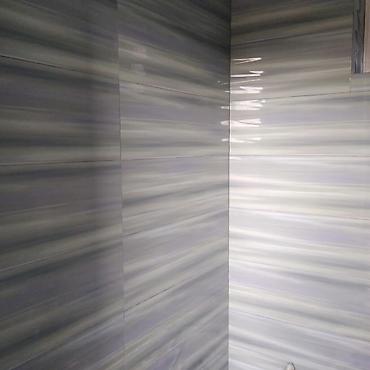 Укладка плитки: Укладка плитки на стену | Керамическая плитка Больше 6 лет опыта — 1