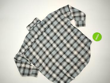 primark koszule: Primark, Koszula damska, rozmiar M — 3