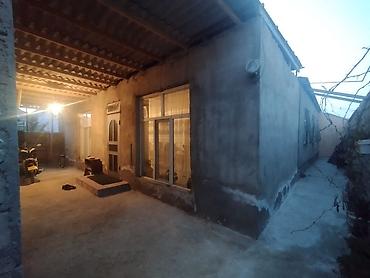 Həyət evləri və villalar: 5 otaqlı, 130 kv. m, Kredit yoxdur, Orta təmir — 8