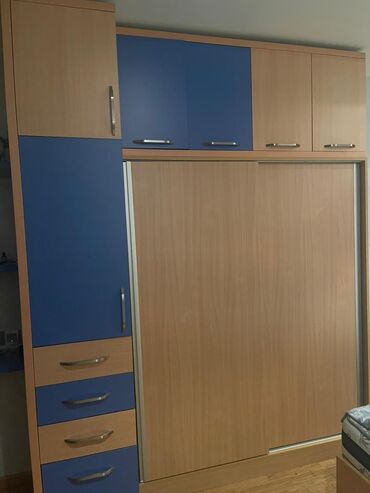 Ev üçün dekor: İradə cəlil Dolab satılır 50 aze ünvan Xətai