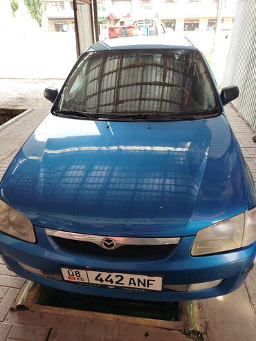 фары на опель вектра б: Mazda 323: 1998 г., 1.5 л, Механика, Бензин, Хетчбек
