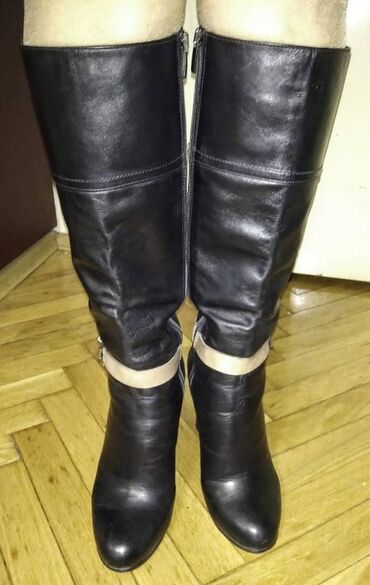 Čizme: Čizme, 39 na lalafo.rs — 5 Čizme: Čizme, 39 — 5