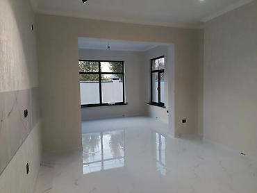 Продажа домов: Дом, 180 м², 4 комнаты, Собственник, Евроремонт — 11