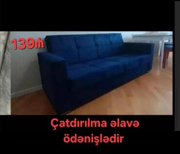 Divanlar: Divan, Yeni, Açılan, Bazalı, Parça, Ödənişli çatdırılma -da lalafo.az — 33 Divanlar: Divan, Yeni, Açılan, Bazalı, Parça, Ödənişli çatdırılma — 33