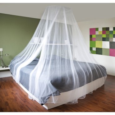 francuski krevet u Srbija | DUŠECI: XXL princess baldehini, najefikasnija prirodna zaštita od komaraca