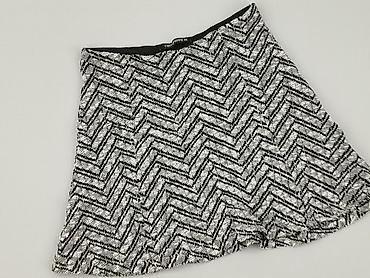 limango spódnice: Terranova, Spódnica damska, rozmiar XS — 1