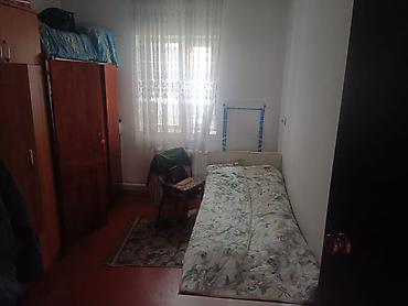 aida: 2‑комнатная квартира с отдельной кухней и санузлом. 🏠 Сдаётся — 5