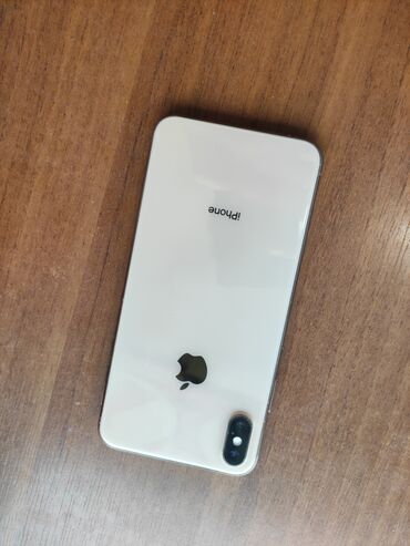 Xiaomi: IPhone Xs, 64 GB