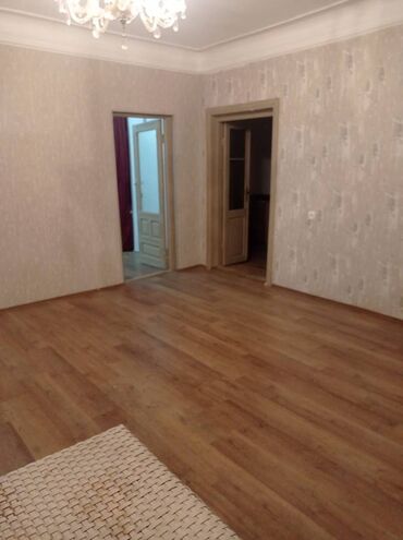 Uzunmüddətli kirayə mənzillər: Nerimanov metrosuna yaxin 2 otaq bina evi 5/1 kiraye verilir Aileye ve -da lalafo.az — 1 Uzunmüddətli kirayə mənzillər: Nerimanov metrosuna yaxin 2 otaq bina evi 5/1 kiraye verilir Aileye ve — 1