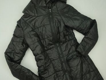 дублянка жіноча польща: Women`s winter jacket, size L (EU 40)