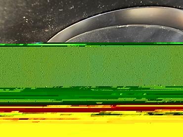 Mercedes-Benz: Mercedes-Benz Спринтер: 2007 г., 2.2 л, Механика, Дизель, Пикап — 17