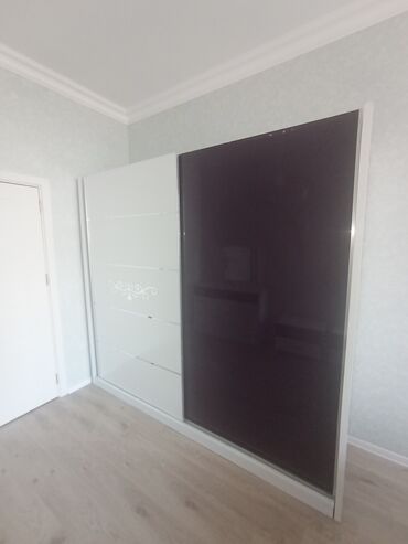 Kondisionerlər: Təcili satılır, bütün hamısı komplekt veya ayri ayrılıqda satılır — 6