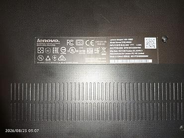 xbox one контроллер: Для лёгких задач, Б/у, Intel Core i3 — 6