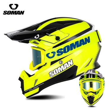 шлем бокс: Шлем SOMAN M8 SOMAN SM16 БЕЗ ОЧКОВ . Набор подходит для вело- и