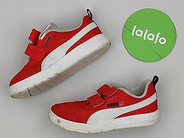 dres h: Buty sportowe Puma, 29, Używany — 3