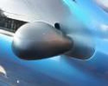 link daj: RETROVIZORI ZA PEUGEOT 206, 206 PLUS OD 1998. DO 2008. GOD. | — 1