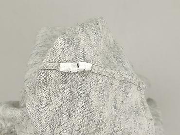 l xl: H&M L.O.G.G., Sweter damski, rozmiar XS — 5