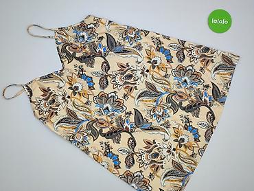 ubrania plus size tanio: Sukienka damska, rozmiar XL — 2