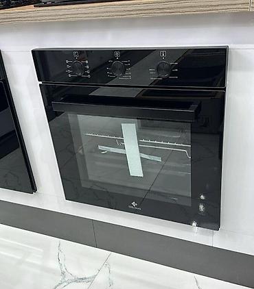 silverline soba: Quraşdırılan soba "Ezel Haas" KREDİT YOXDUR Zəmanət 1il Nömrələrdə — 1