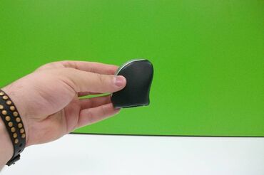 Auto oprema: RENAULT LAGUNA 3 ručica menjača 6 brzina – NOVO PULSAR – SINCE 1924 — 4