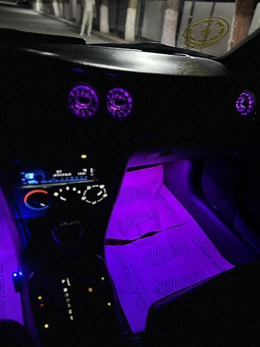 Digər avtomobillər: Satılır: Sedan tipli minik avtomobili - Korpus: 4 qapılı sedan — 12