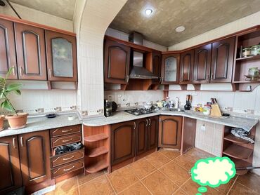 metbex masa: Metbex mebeli 190azn satilir. Qaz moyka aspirator daxil. Olcu
