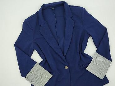 oxl shein size: Shein, Marynarka damska, rozmiar XL — 4
