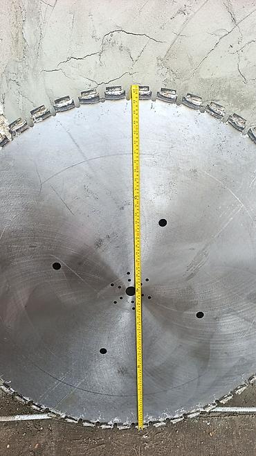 Другая строительная техника: САТЫЛАТ!!! — 4