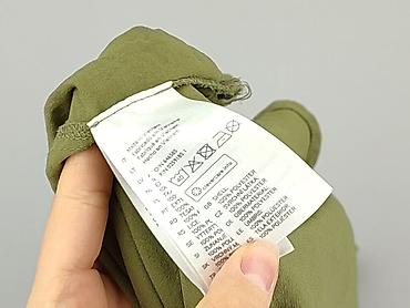 skad koszula: H&M, Koszula damska, rozmiar XS — 5