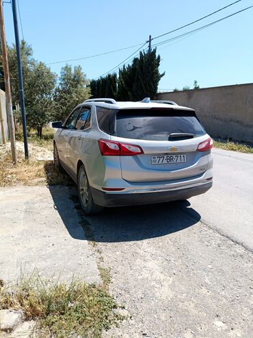 taksi sirketi: Minik avtomobili, Bakı - Tovuz, 4 Oturacaq