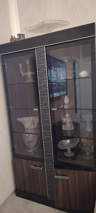 bellona divan: İşlənmiş, Türkiyə — 6