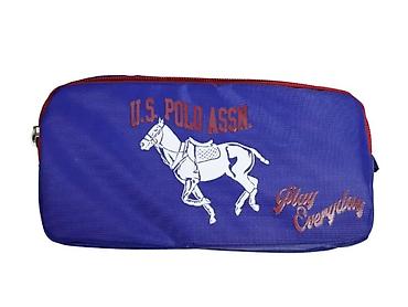 ofis ucun: U.S. Polo 20198 Zəncirbəndli Penal U.S. Polo brendinə aid 20198 model — 1