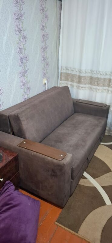 quxna divanlari: Divan