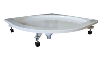 Duş poddonları: Fiber akril
ölçülər mövcuddur
qiymət ölçü və modelə görə dəyişir -da lalafo.az — 3 Duş poddonları: Fiber akril
ölçülər mövcuddur
qiymət ölçü və modelə görə dəyişir — 3