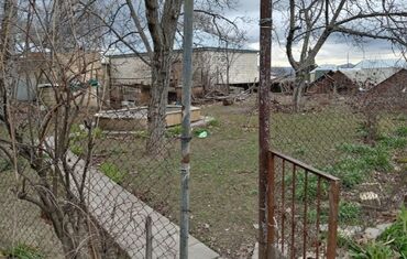 Həyət evləri və villaların satışı: 7 otaqlı, 146 kv. m, Kredit yoxdur, Orta təmir — 3