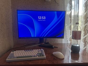 iphone 16 цена бишкек: Компьютер