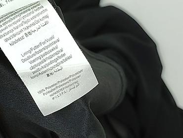evorme: Sheego, Sukienka damska, rozmiar XL — 7