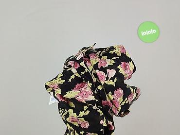 ichi petite: C&A, Kamizelka damska, rozmiar XL — 6