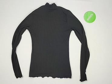 golf zolty: Amisu, Golf damski, rozmiar S — 3