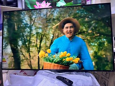 куплю алису: Телевизор LED LG 55UR78009LL позволяет просматривать фильмы — 8