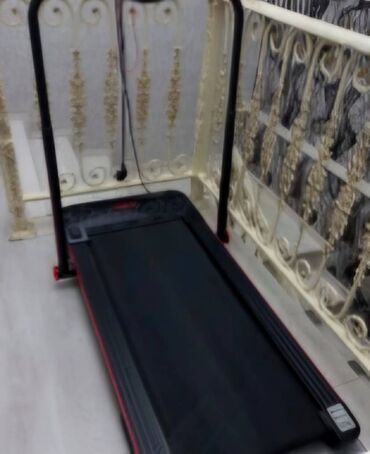kaçış aparatı: Ideal vəziyyətdə qacış aparatı acılıb yıqıllr çamadan kimi 120kg.cəki